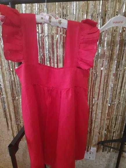 кролик начес новый