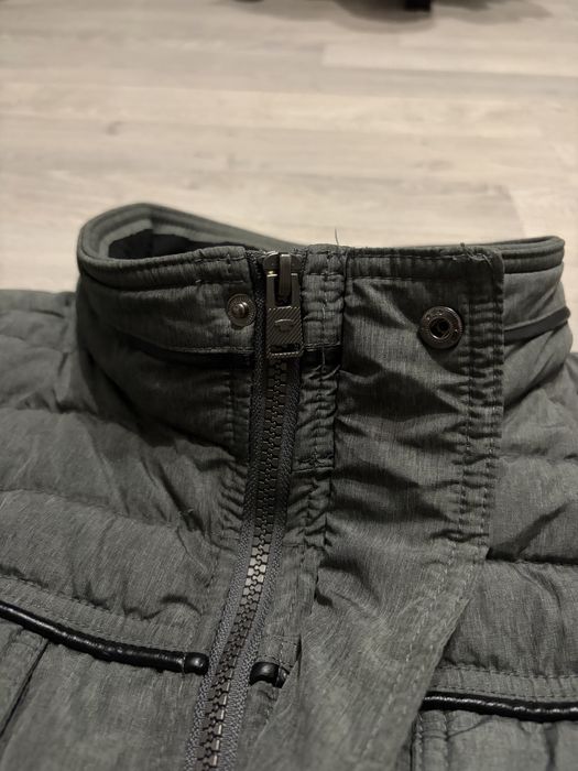 Kurtka Tom Tailor