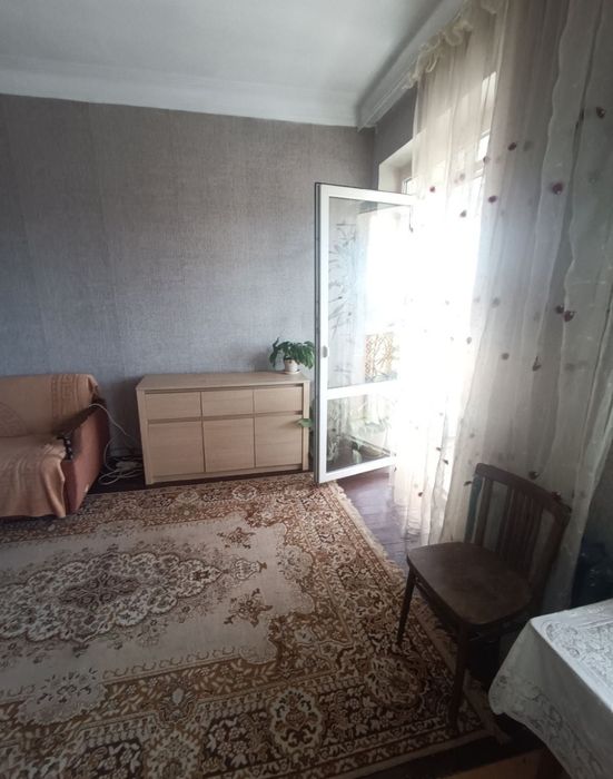 Сдам 3 комн. Для командировочных. Шевченковский р-н