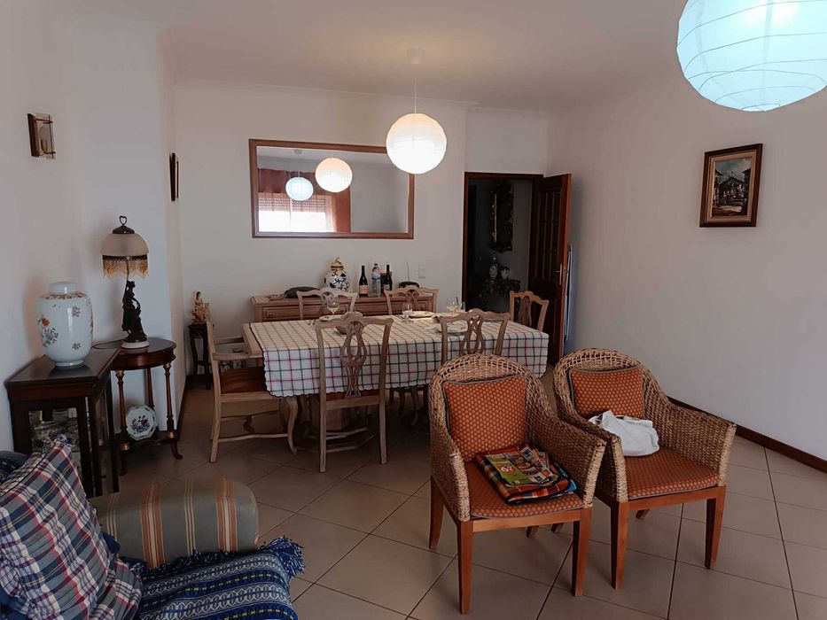 Quartos Oliveira Bairro