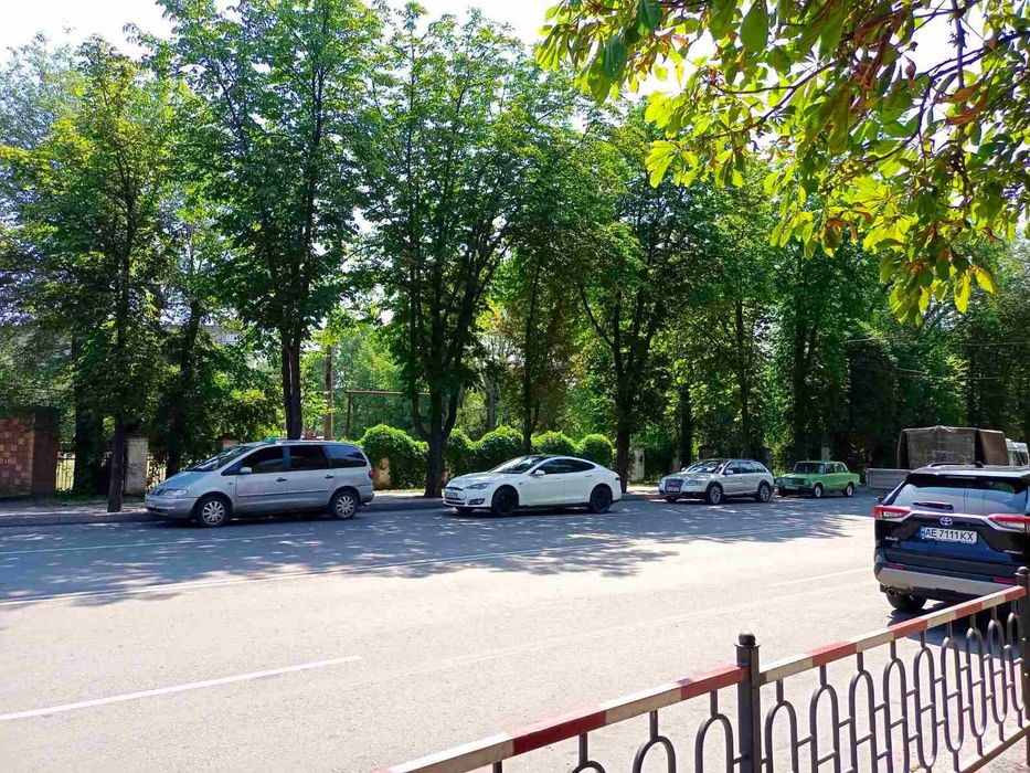Продаж вбудованого приміщення(кафе,магазин) Севгок , 9квартал