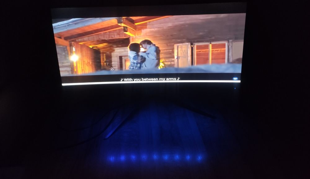 Monitor zakrzywiony Acer PREDATOR X34 Abmiphz NVIDIA G-Sync Gamingowy