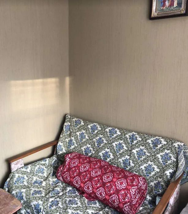 Продаж 3к квартири 65 кв. м на вул. Патріарха Любомира Гузара - More