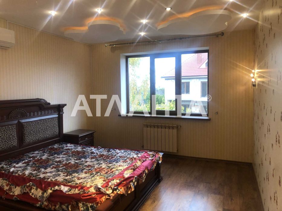 Дом по адресу (площадь 295 м²) - Atlanta.ua - фото 16