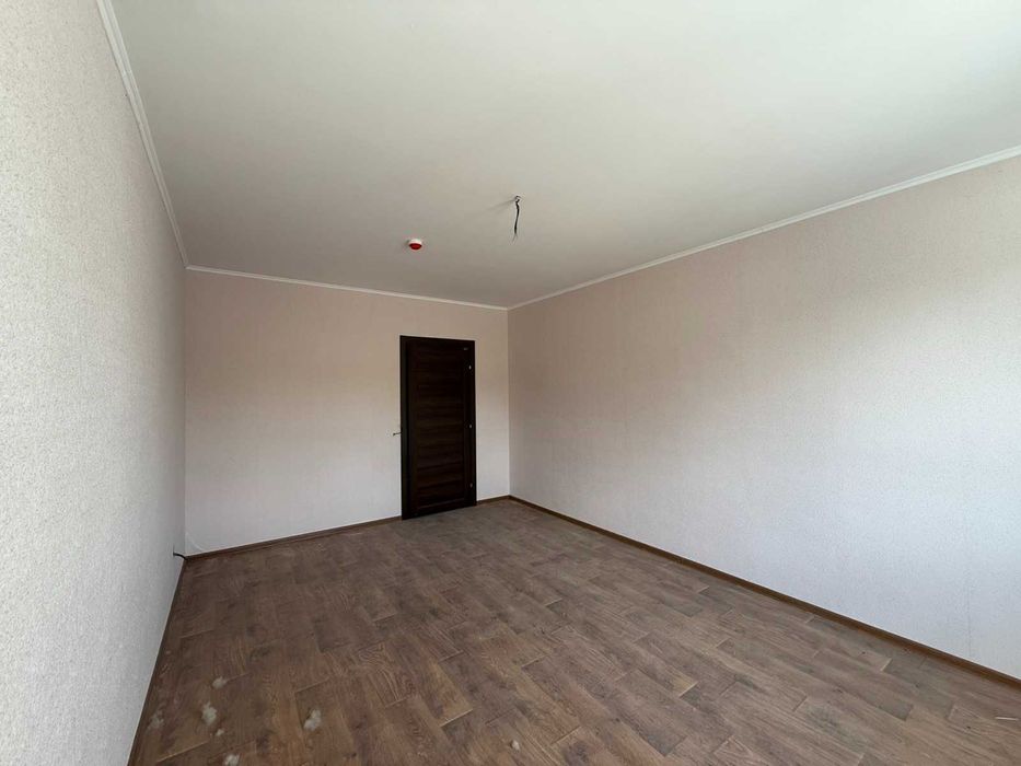 Топ варіант,- 54,79 м² з ремонтом (2 поверх), вул Меліоративна 18А.  Без комісії для покупця,- заїжджай та живи!