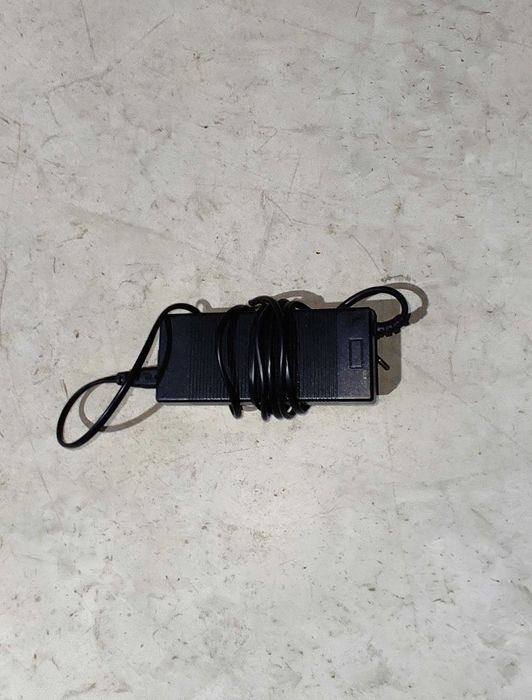 Trotinete Denver (Problema Eletrônico)