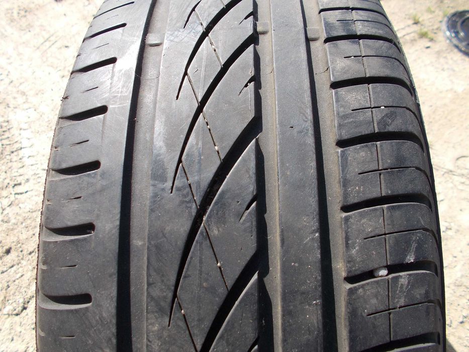 vende.se jantes e pneus