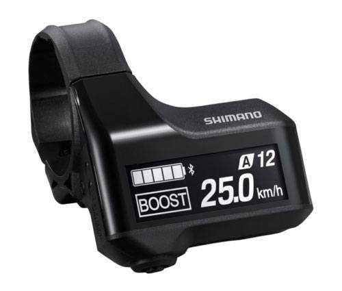 Bicicleta dobrável elétrica citadina, roda 28", 25Kg, Montague M-E1