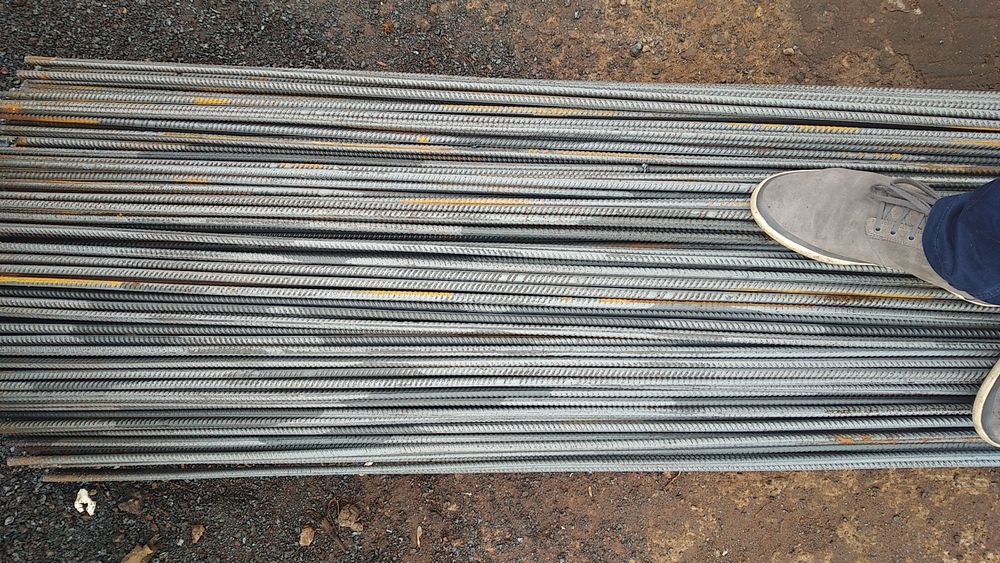 Арматура мера и ндл з доставкою в Бучу