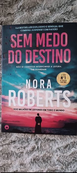 Livros usados em bom estado