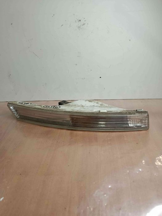 Pisca trás direito VOLKSWAGEN Passat Variant (3C5)