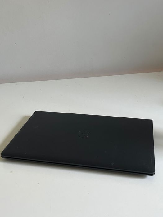 Laptop Dell Vostro 3420, 512GB SSD, 8GB RAM, Bateria Idealna