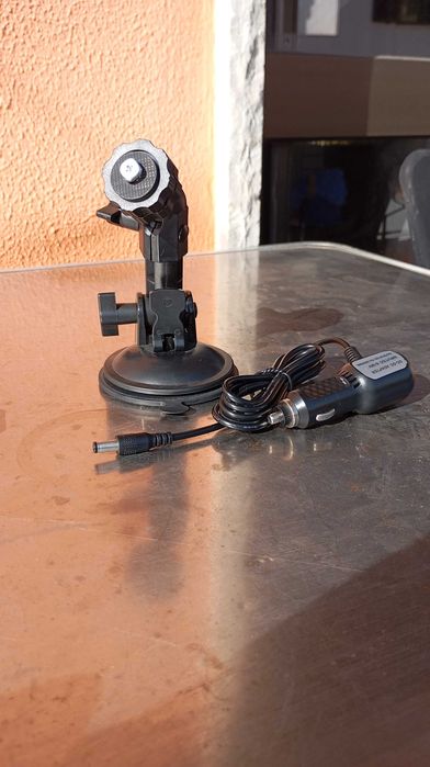 Câmara de marcha atrás sem fios,monitor magnético,de energia solar/usb
