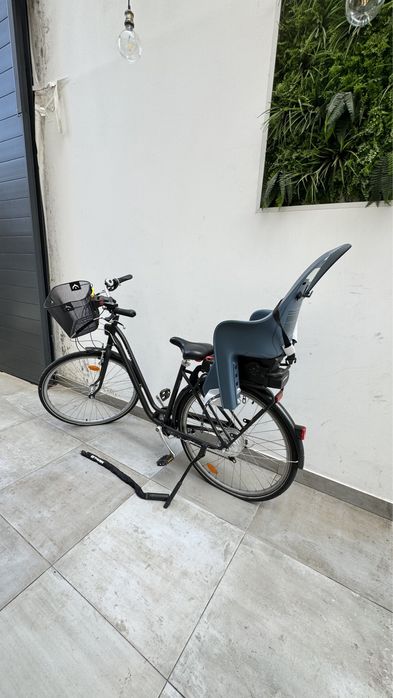 Biciclete eletrica b win