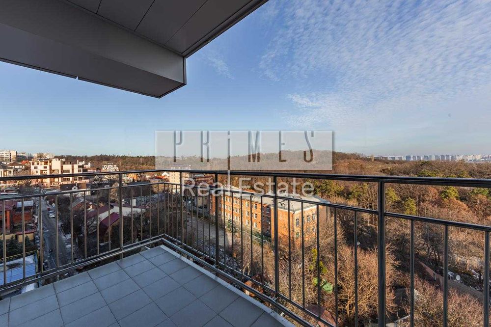 2-rooms apartment apartment by the address st. Bulvar Druzhby Narodov (area 80 m²) - Atlanta.ua - photo 14