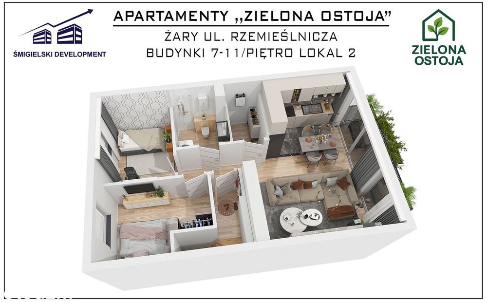 Zdjęcie 6