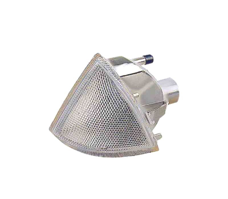 PISCA ESQ CITROEN AX 86-98 BRANCO