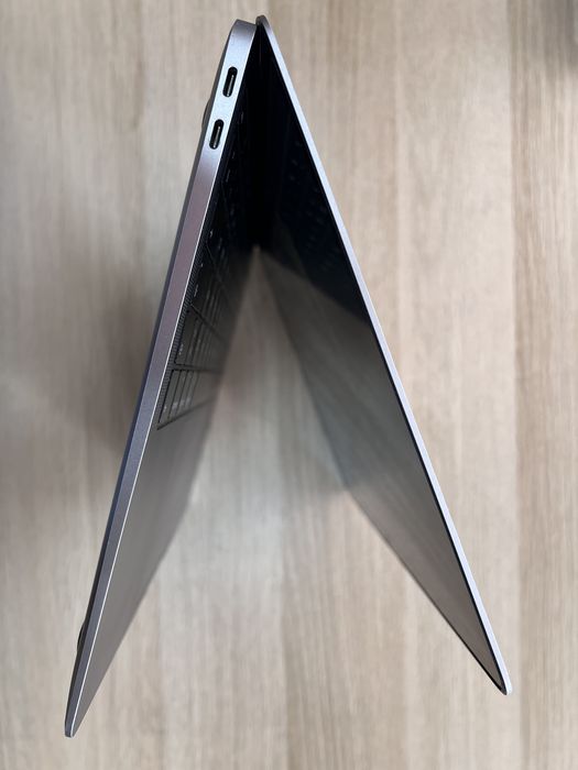 Macbook Air, Retina, 13 polegadas, 2019