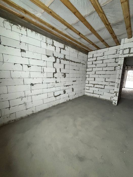 ‼️Продам будинок 132м2 ГАЗ с. Діброва, Васильків Одеське шосе