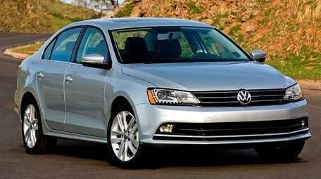 Запчастини на VW Jetta 6 фольксваген джета Київ розборка Відправка