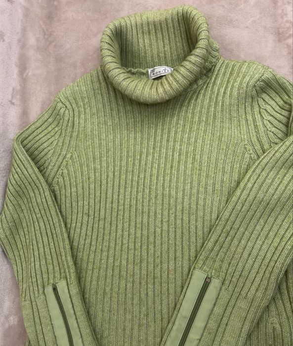 Дубленка короткая и др вещи