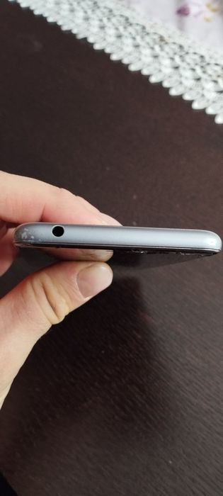 Meizu m3 s  2/16