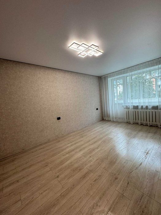 46239 Продаж 1к Виставка , Євроремонт , без комісії