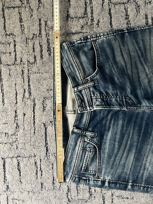 Продам джинси jack and jones