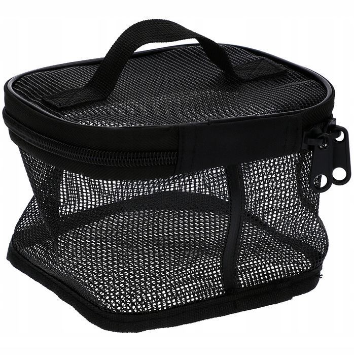 Kuweta EVA + sito do pelletu Method Feeder Mikado