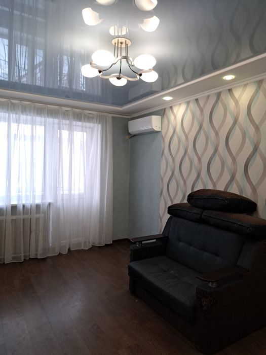 Продажа 1к.квартиры ул.Каменогорская Вознесеновский район