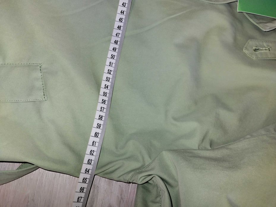 Płaszcz JJXX r XL