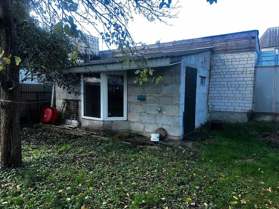 Продається дача Кілов кооператив