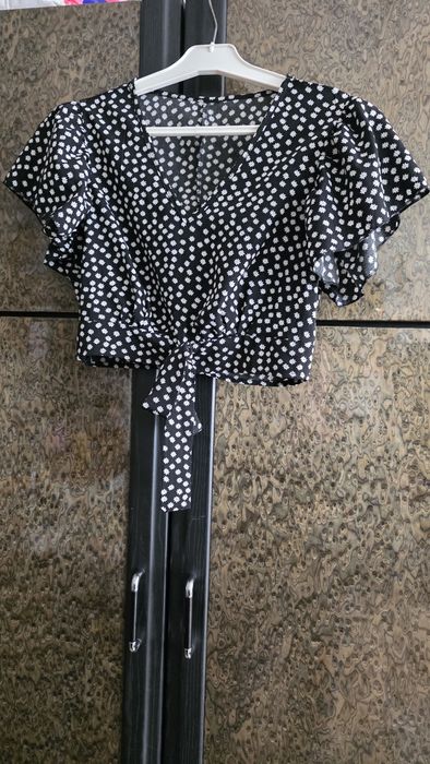 Komplet damski Shein S.