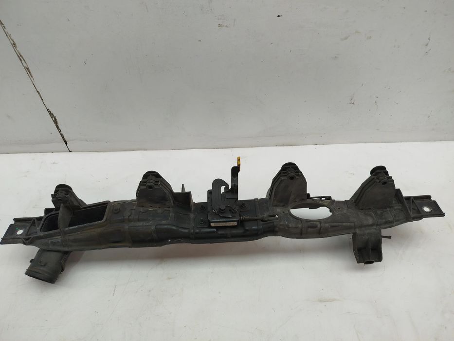 Travessa da Frente FIAT Tipo Sedan (356_)