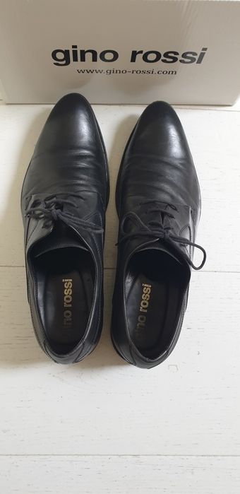Gino Rossi rozmiar 42