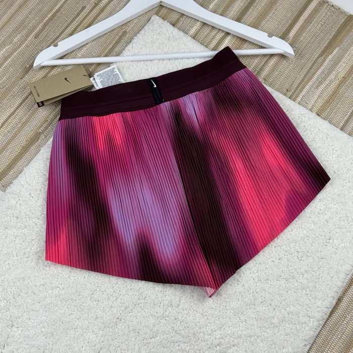 Шорти nike aeroswift