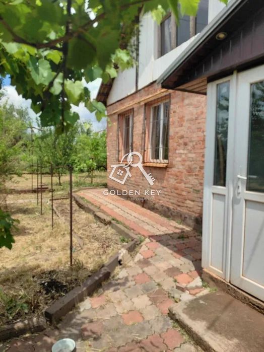 Продаж будинку в Саксаганському районі, вул. Одеська