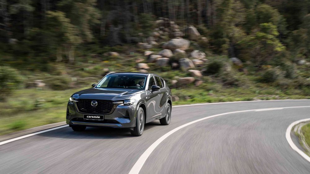 Zdjecie w galerii numer 6