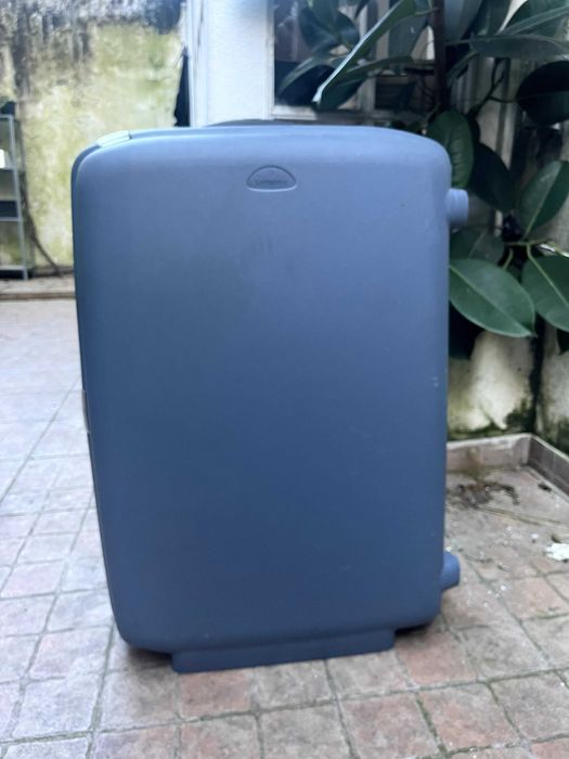 Mala grande Samsonite