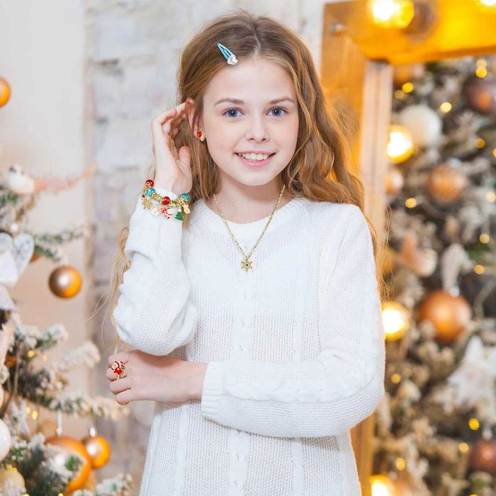 Интерактивная сумочка Purse Pets кошелек Адвент-календарь браслеты США