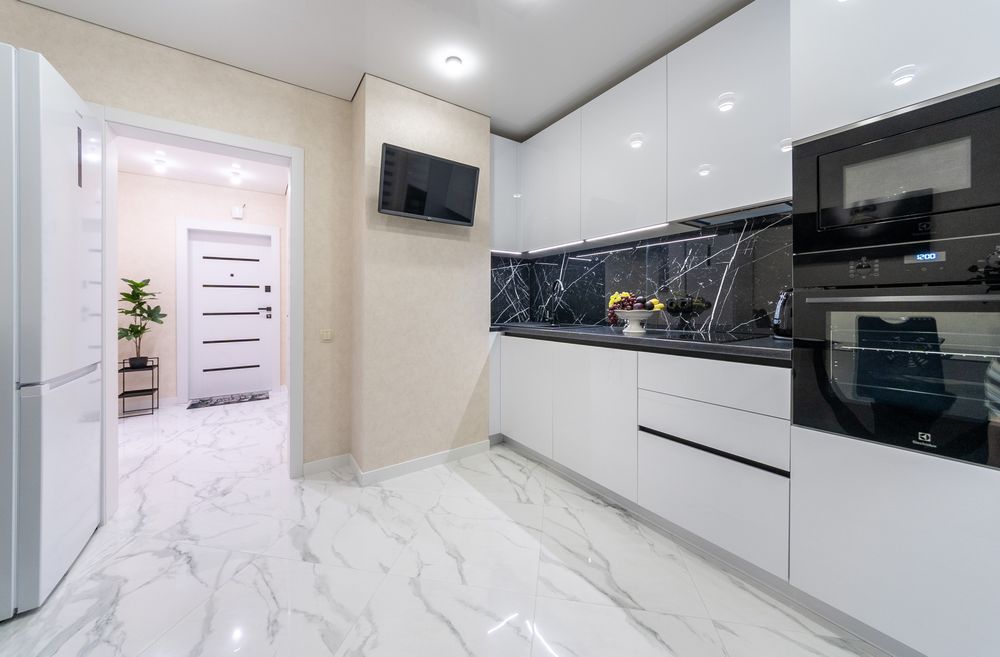 Русової 7a, Осокорки, Позняки, подобово