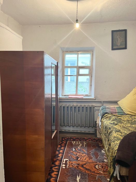 Продам будинок м. Гнівань