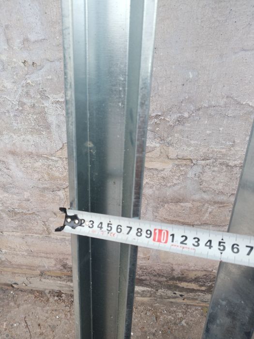 Кормушка для перепелов