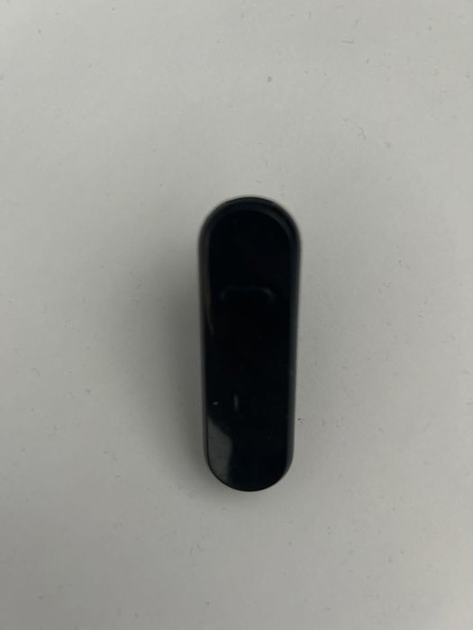 Sluchawka bezprzewodowa do auta