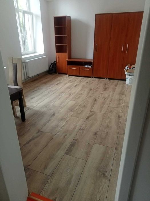 Apartment in Piotrków Trybunalski, Osiedle Jagiellońskie, Stare Miasto - Widok 2