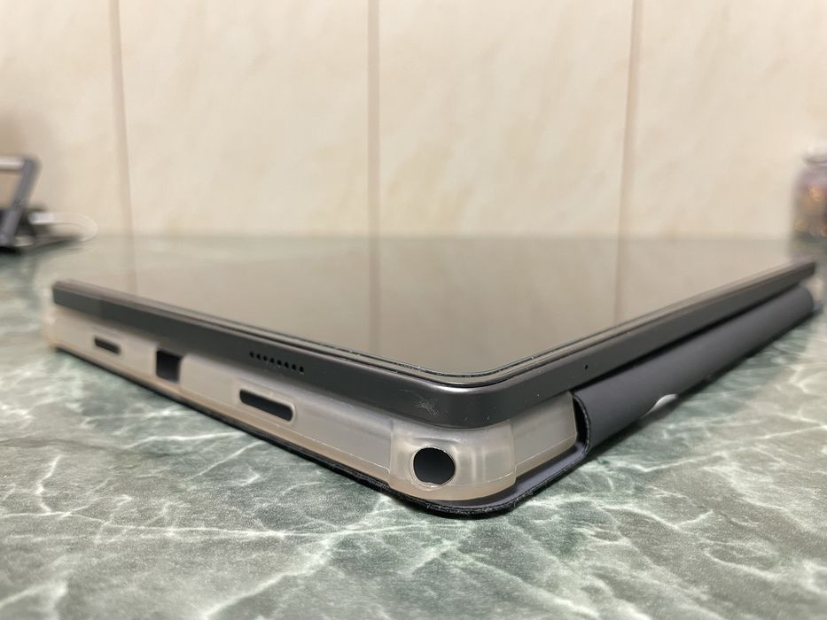 ПРОДАМ  Планшет Teclast T50 Plus