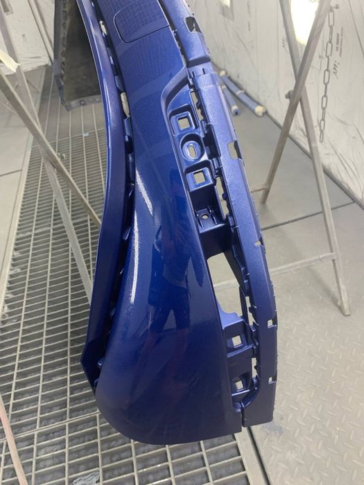 Відновленя авто після ДТП, рихтовка, фарбуння, ремонт під ключ