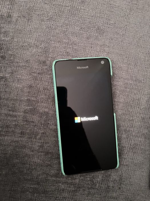 Nokia lumia 820