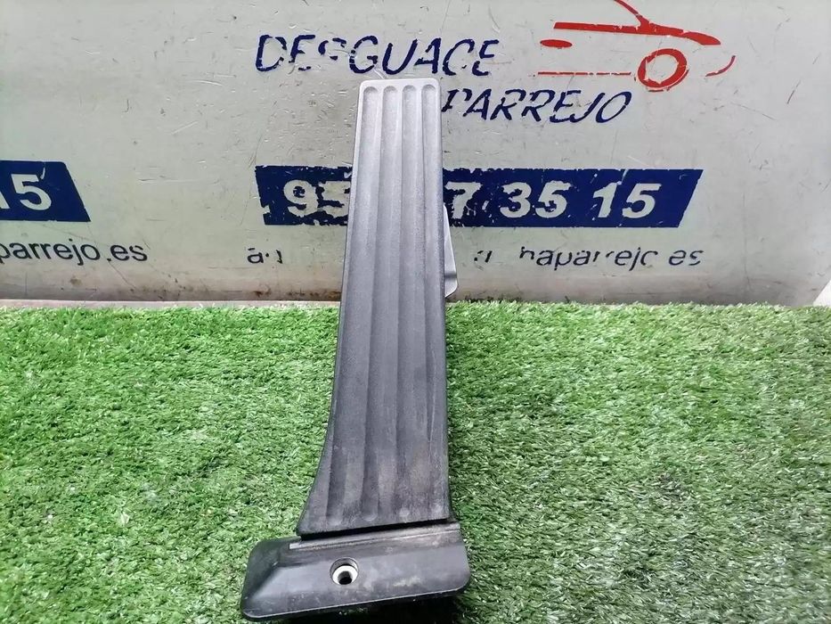 POTENCIOMETRO PEDAL BMW 3 2014 -35426853175