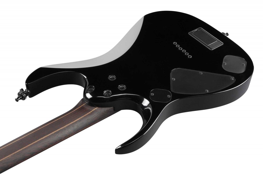 Ibanez RGD61ALA-MTR gitara elektryczna